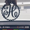 listing-video-1