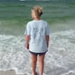 listing-video-1