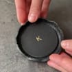listing-video-1