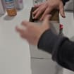 listing-video-1