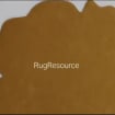 listing-video-1