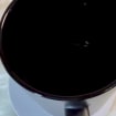 listing-video-1