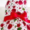 listing-video-1