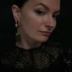 listing-video-1