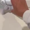 listing-video-1