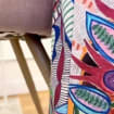 listing-video-1