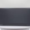 listing-video-1