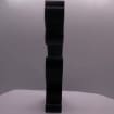 listing-video-1