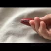 listing-video-1