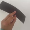 listing-video-1