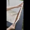 listing-video-1