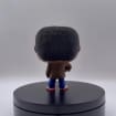 listing-video-1