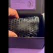 listing-video-1