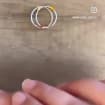 listing-video-1