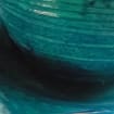 listing-video-1