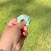 listing-video-1