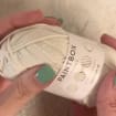 listing-video-1