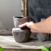 listing-video-1
