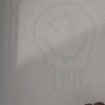 listing-video-1