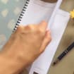 listing-video-1