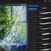 listing-video-1