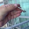 listing-video-1