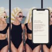 listing-video-1