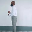 listing-video-1