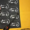 listing-video-1