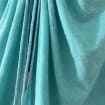 listing-video-1