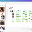 listing-video-1