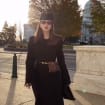 listing-video-1