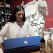 listing-video-1