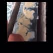 listing-video-1