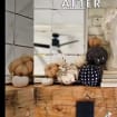 listing-video-1