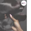 listing-video-1