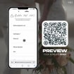 listing-video-1