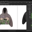 listing-video-1