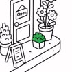 listing-video-1