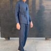 listing-video-1