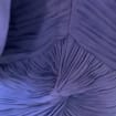 listing-video-1