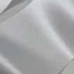 listing-video-1