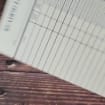 listing-video-1
