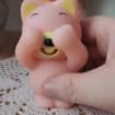 listing-video-1