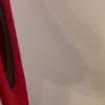 listing-video-1