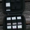 listing-video-1