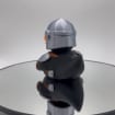 listing-video-1
