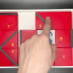 listing-video-1