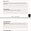 listing-video-1