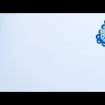 listing-video-1